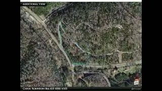 Coldwell Banker High Country Realty - 00 Brasstown Creek Ridg