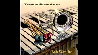Strollin' by Bob Watkins (BMI)