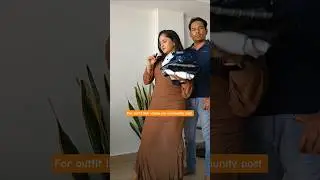 Ссылка в посте сообщества @Meesho @arunikaofficials #outfit #viral