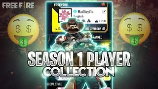 Black Criminal in my id😂 | MadGuy Vis Collection