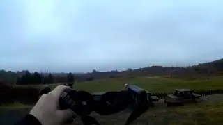 Eachine 250 Just playing around :)