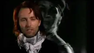 Mew and the Glass Handed Kites EPK