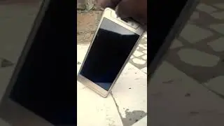 Itel a41 review second Hand