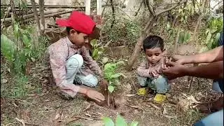 Chote bhai ka birthday celebration #vlog #entertainingvideo #like #share #birthday