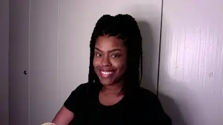 Quick advice with Kat