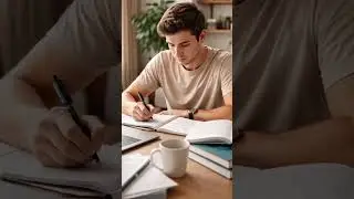 Posso essere obbligato a pagare met&agrave; delle spese universitarie di mio figlio? #figli #famiglia