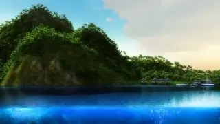 The Good Life Gameplay (HD)
