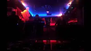 Bursalı Gülçin - Işıkları Sönük Şehrin (gel bahtımın kar beyazı)