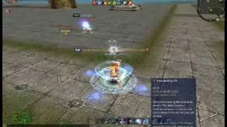 sro wizard pvp-server sparta