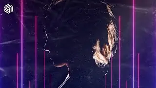 KOCMO - Fade Away (ft. Justin J. Moore)