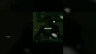 compilado chaves. #shorts #viral#viralshorts #chaves#comedy #memes #meme #funny