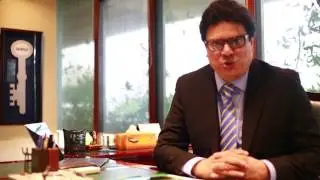 CEO-Searle message for BLC