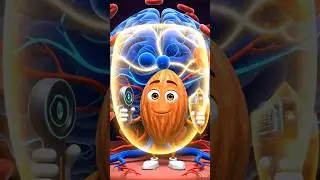 #badam #music #funny #animation #viral #trending #animals #cartoon #ai #shorts
