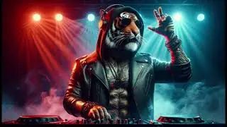 [PLAYLIST] 💣 Avicii x Like Mike ELEMENT Hardwell Gym EDM Deep House Berlin Mix 2025 #gymplaylist