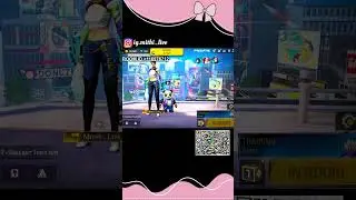 FREE FIRE LIVE || FF LIVE GUILD TEST & LIVE CUSTOM  | FF GIRL LIVE 🔥#guildtest #ff #freefiremax