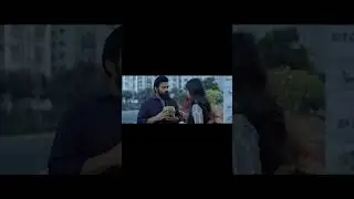 #south love#Premam #dinke ujalome#RomanticShorts #Shorts#LoveStatus#SouthRomanticScene#TrendingReels