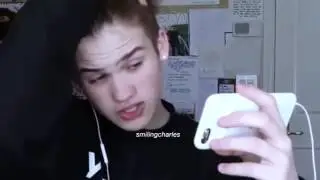 Charles Gitnick Video Edit {2}