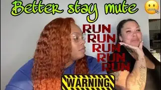 Silencing Jasmundo: The Truth Behind Liv Life's Feud (2024) #live #reaction #commentary
