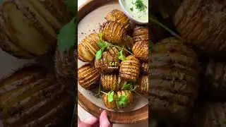 Самая эффективная картофельная диета &mdash; Джо Роган