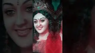 durga maa shorts #viral #shorts #trending #song #2024 #hitsong