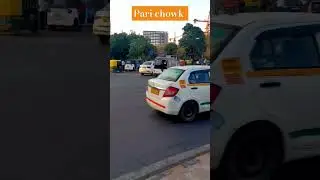 pari chowk, greater Noida!! #parichowk #greaternoida