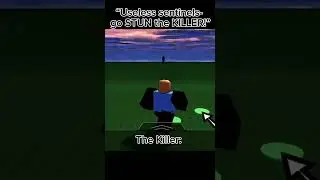&ldquo;Do You Hear the Whistle?&rdquo; #forsaken #creepypasta #roblox #scary #whistle