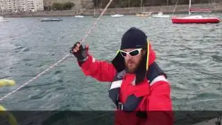 Spi En T&ecirc;te   Splash Drone Helsel EU final lg