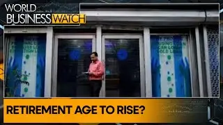 India may raise retirement age of officials at state lenders | World Business Watch | Latest | WION