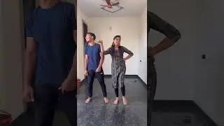 Summanirri Summanirri  - ಶಬ್ದವೇಧಿ - Kannada Song |Dance Performance with brother-in-law|Dr Rajkumar