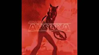 AHSOKA WAS TOO UNDERESTIMATED☠️ | #starwars #ahsokatano