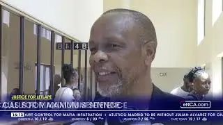 Justice for Letlape | Family calls for maximum sentence