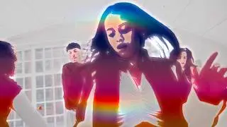 Marcelo Sirotsky - Can't Help Myself (Official Music Video)
