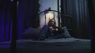'The Long Haul' Music Video