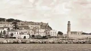 Rimondi Boutique Hotels - Rethymno Crete