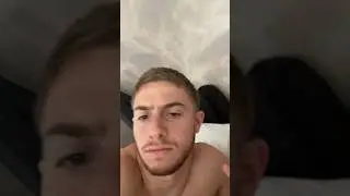 Michou et Elsa ne sont plus en couple ?