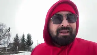 Rusya da nasıl ev alınır, Brezilya ya neden gidiyoruz 