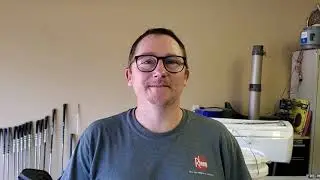 Carpet Cleaning Services In Fort Smith AR | Oxi Fresh Carpet Cleaning | Tyson