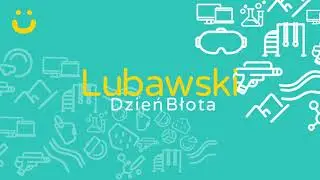 Dzień otwarty | Hullo | Atrakcje dla dzieci i dorosłych