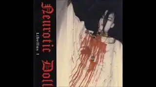Neurotic Doll - Notredame