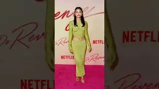 camila mendes's styles#style #fashion #netflix #movie #camilamendes #riverdale