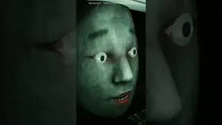 👻Fortnite Japanese Scary Map! / Let's Play!  ( Kingalexhd PlayStation )