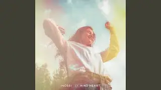 Kind Heart