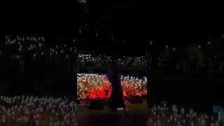 LOVV66 танцует под SAMAYA PERVAYA