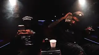 Capo 3 - After Dark (Official Video)