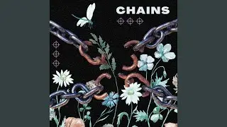 Chains