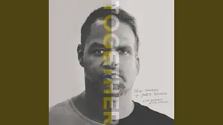 We Love Your Name (All Cry Glory) (Live)