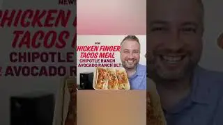 zaxbys chicken taco anthem by Cold as spitta #zaxby #mrbeast
