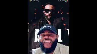 Bakali Leki ya yaya…oyo eza concert na biso!!!