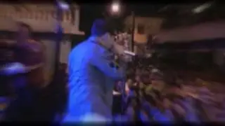 De La Ghetto- TOCANDOTE TOA  OFFICIAL VIDEOhttp://usershare.net/GABYPLAYER/0b2u59x88dr3