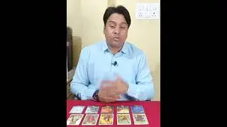 Astroguru Shorts 1 #shorts #tarot #viral #reels #astroguru #astrogurukrishna #love #cute #song